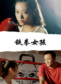 黄黄的视频